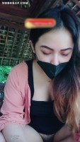 Bokep Indo Ravicha Barbar Omek Bergetar Outdoor